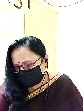 Ananya flower online show from September 26, 2025, 6:28 am