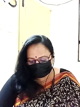 Ananya flower online show from September 28, 2025, 4:34 pm