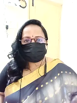 Ananya flower online show from October 18, 2025, 5:25 pm