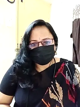 Ananya flower online show from October 28, 2025, 4:49 am