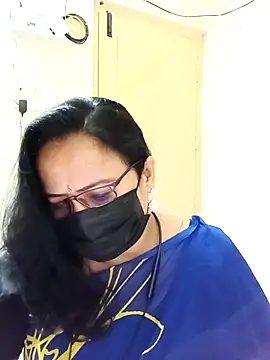 Ananya flower online show from November 13, 2025, 4:33 am