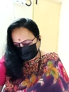 Ananya flower online show from November 15, 2025, 3:37 am