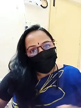 Ananya flower online show from November 17, 2025, 11:16 am