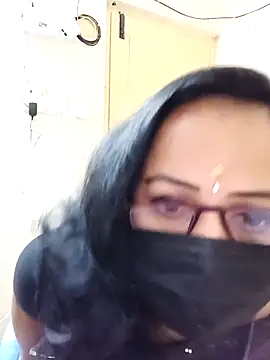 Ananya flower online show from November 26, 2025, 6:47 am