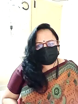 Ananya flower online show from November 30, 2025, 10:41 am