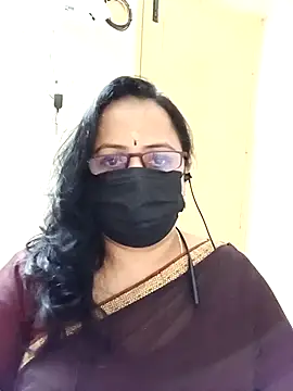 Ananya flower online show from December 4, 2025, 6:49 pm