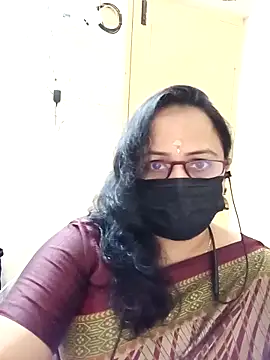 Ananya flower online show from December 5, 2025, 10:35 am