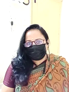 Ananya flower online show from January 5, 2026, 6:22 pm