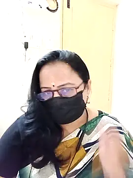 Ananya flower online show from January 11, 2026, 8:52 am