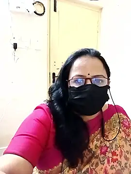 Ananya flower online show from January 13, 2026, 8:08 am