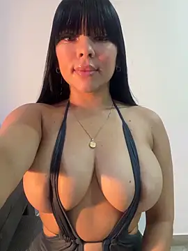 BrendaCrean online show from February 19, 2026, 1:07 pm