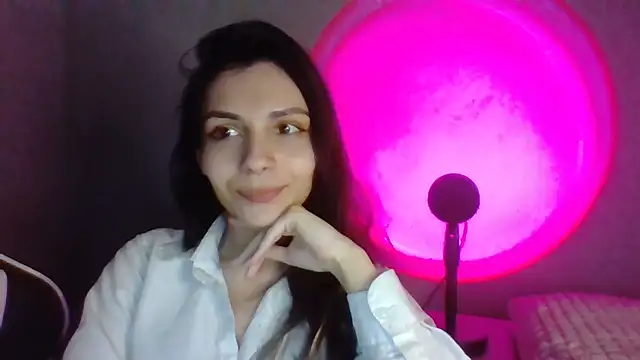 LiliRose x online show from September 11, 2025, 11:05 pm