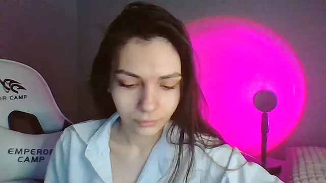 LiliRose x online show from September 12, 2025, 4:18 pm