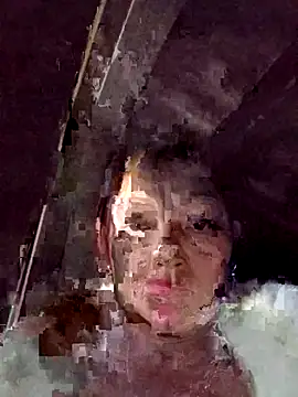 Snapshot of _Helala_ chatting on September 22, 2025, 2:19 pm  Helala  online show from September 22, 2025, 2:19 pm