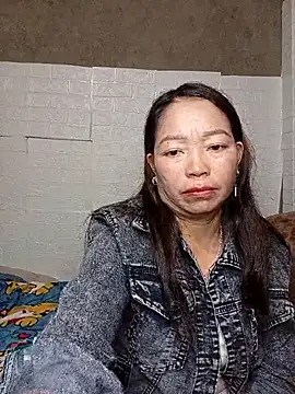 Snapshot of _Helala_ chatting on September 26, 2025, 10:52 am  Helala  online show from September 26, 2025, 10:52 am