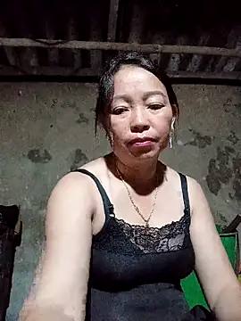 Snapshot of _Helala_ chatting on September 27, 2025, 11:26 am  Helala  online show from September 27, 2025, 11:26 am