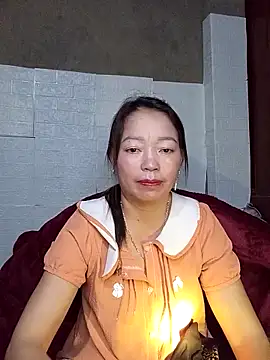 Snapshot of _Helala_ chatting on September 29, 2025, 5:01 am  Helala  online show from September 29, 2025, 5:01 am