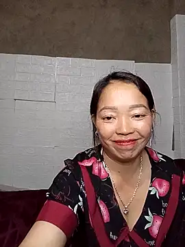 Snapshot of _Helala_ chatting on October 1, 2025, 10:43 am  Helala  online show from October 1, 2025, 10:43 am