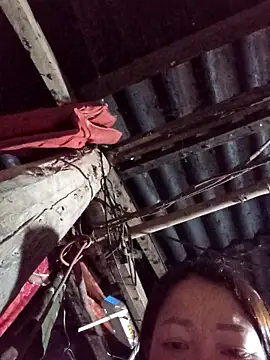 Snapshot of _Helala_ chatting on October 27, 2025, 11:36 am  Helala  online show from October 27, 2025, 11:36 am