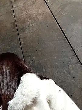 Snapshot of _Helala_ chatting on October 30, 2025, 2:51 pm  Helala  online show from October 30, 2025, 2:51 pm