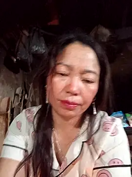  Helala  online show from December 15, 2025, 12:04 am