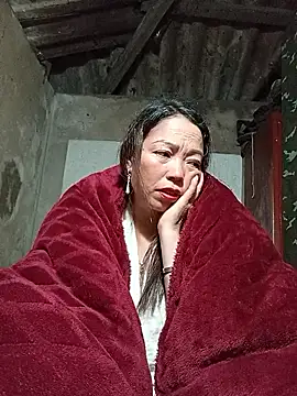  Helala  online show from January 13, 2026, 12:21 pm