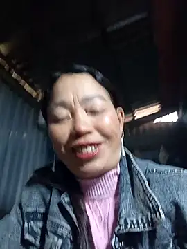  Helala  online show from February 10, 2026, 4:38 am