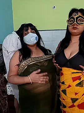 Hot modal online show from November 14, 2025, 5:22 pm