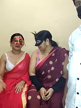 Hot modal online show from May 25, 2026, 5:30 pm