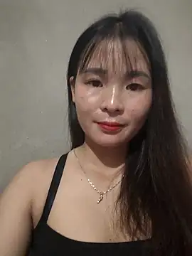 Samdangg online show from September 11, 2025, 7:14 pm