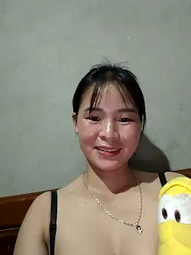 Samdangg online show from October 1, 2025, 9:43 pm