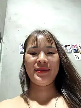 Samdangg online show from October 29, 2025, 9:27 pm