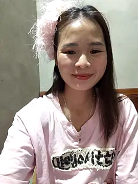 Samdangg online show from January 18, 2026, 3:05 pm