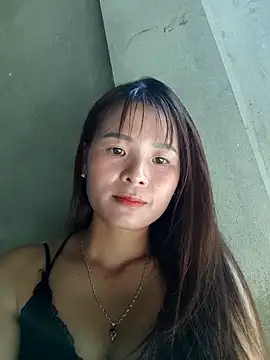 Samdangg online show from May 7, 2026, 8:42 am