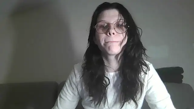 LaVostraDorothy online show from September 30, 2025, 5:51 pm