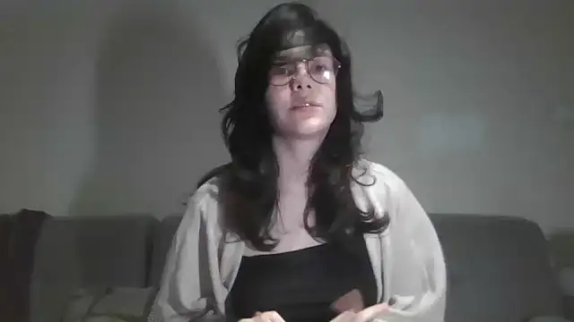 LaVostraDorothy online show from October 10, 2025, 5:23 pm