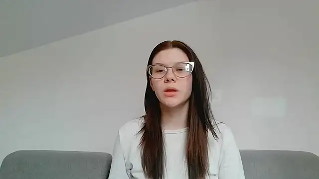 LaVostraDorothy online show from January 12, 2026, 10:09 am