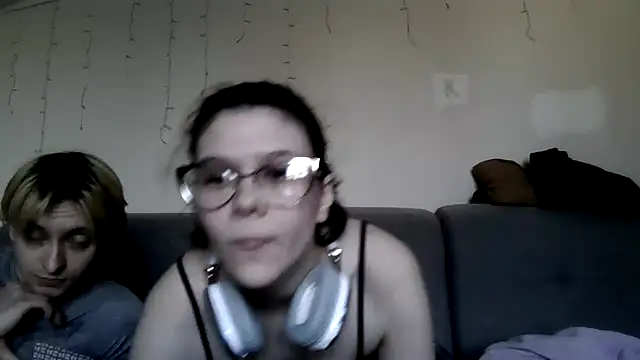 Snapshot of LaVostraDorothy chatting on April 1, 2026, 4:15 pm LaVostraDorothy online show from April 1, 2026, 4:15 pm