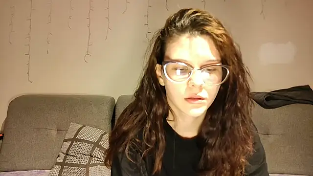 Snapshot of LaVostraDorothy chatting on May 8, 2026, 7:41 pm LaVostraDorothy online show from May 8, 2026, 7:41 pm