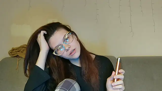 Snapshot of LaVostraDorothy chatting on May 12, 2026, 11:51 am LaVostraDorothy online show from May 12, 2026, 11:51 am