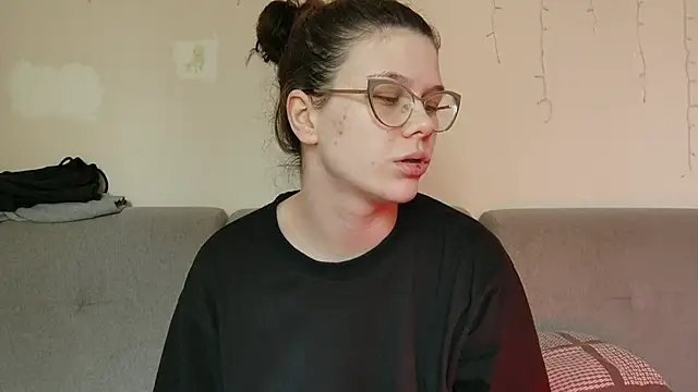 Snapshot of LaVostraDorothy chatting on May 20, 2026, 11:38 am LaVostraDorothy online show from May 20, 2026, 11:38 am