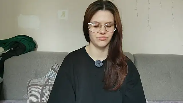 Snapshot of LaVostraDorothy chatting on May 22, 2026, 11:27 am LaVostraDorothy online show from May 22, 2026, 11:27 am