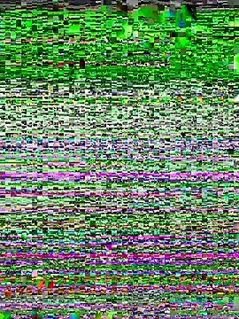 Leyleisanmay online show from September 25, 2025, 2:43 pm