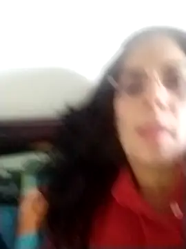 Snapshot of Violet_1235 chatting on October 14, 2025, 3:57 pm Violet 1235 online show from October 14, 2025, 3:57 pm