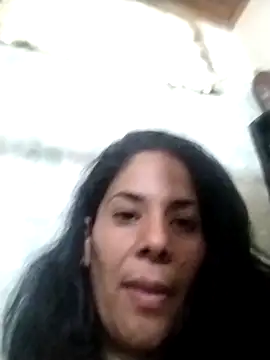 Snapshot of Violet_1235 chatting on October 21, 2025, 7:14 pm Violet 1235 online show from October 21, 2025, 7:14 pm