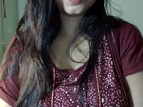 Snapshot of indianninza chatting on September 28, 2025, 8:25 pm indianninza online show from September 28, 2025, 8:25 pm