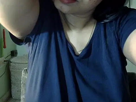 Snapshot of indianninza chatting on October 6, 2025, 6:05 pm indianninza online show from October 6, 2025, 6:05 pm