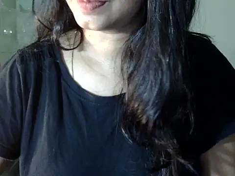 Snapshot of indianninza chatting on October 12, 2025, 11:04 pm indianninza online show from October 12, 2025, 11:04 pm