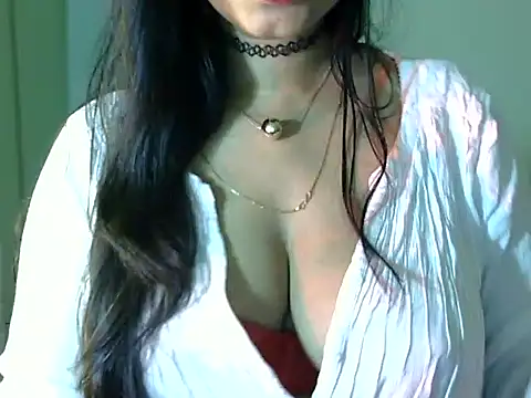 Snapshot of indianninza chatting on October 27, 2025, 5:50 pm indianninza online show from October 27, 2025, 5:50 pm