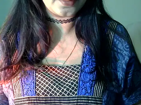 Snapshot of indianninza chatting on January 15, 2026, 8:34 pm indianninza online show from January 15, 2026, 8:34 pm